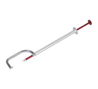 Sealey Freno Disco Pinza 0-45mm VS0571