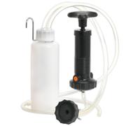 Sealey VS1205 Spurgo Freno e Frizione