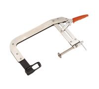 Sealey VS153 Valvola Compressore Molla Ohc / OHV / Cvh