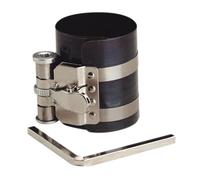 Sealey Pistone Anello Compressore 75mm 60-125mm VS155