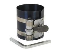 SEALEY VS155 Fascetta fissaggio fascia elastica