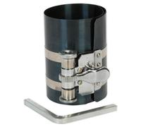 Sealey Pistone Anello Compressore 100mm 60-150mm VS157