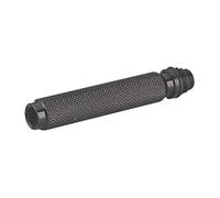 Sealey vs1601 Adattatore Aria Compressa uso