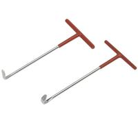 SEALEY VS1641 Attrezzo montaggio, Supporto impianto gas scarico