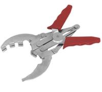 SEALEY VS1642 Pinza anello tenuta pistone