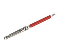 Sealey VS1651 Installatore/Rimuovi Collettore Valvole 16/24 Valvole