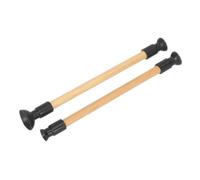 Sealey VS1653 Valvola Smerigliatrice Set 2pc