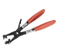 SEALEY VS166 Pinza bloccaflessibile