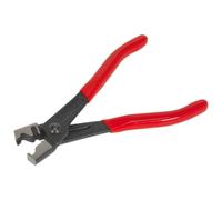 Sealey VS1661 Resistente Tubo Clip Pinze - Clic Compatibile