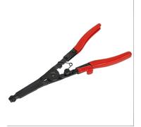 Sealey VS1666 Scarico E Tubo Morsetto Pinze