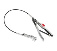 Sealey VS1670 Tubo Clip Strumento Telecomando Azione Resistente