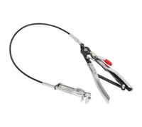 Sealey VS1670 Tubo Clip Strumento Telecomando Azione Resistente