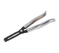 Sealey VS1671 Guarnizione Stelo Valvola Pinze Stelo Lungo Dritto 16/24Valve