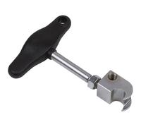 Strumento Di Rimozione Fascette Per Tubo Sealey VS1676