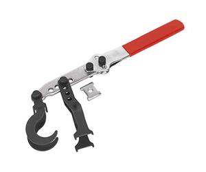 Sealey VS168 Valvola Molla Compressore Leva Tipo OHV/OHC