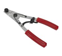 Sealey Cricchetto Pinze Moto Pistone Freno Rimozione VS1806R
