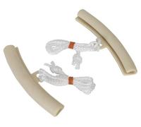SEALEY VS1807 Kit riparazione gomme