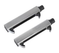 SEALEY Moto Coil Compressore Primavera