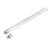 Sealey Vs200/A Lunghe Tester di Compressione Adattatore - Zetec