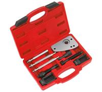 Sealey VS2005 Estrattore Iniettore Diesel - Citroen, Peugeot