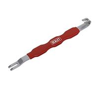 Sealey per Auto Connettore Elettrico Separazione Strumento VS2031