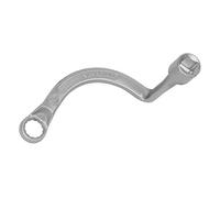 Sealey VS2033 - Chiave turbocompressore, 12 mm, 3/8"