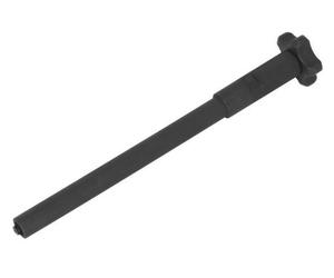 SEALEY VS2054 Estrattore, Anello tenuta iniettore