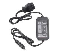 SEALEY VS2073 Tester per batteria auto