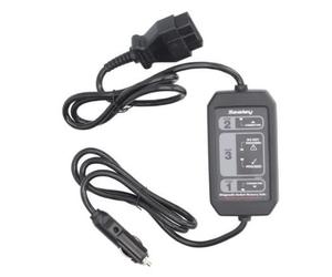 SEALEY VS2073 Tester per batteria auto