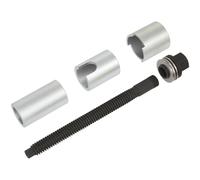 Sealey VS2077 Estrattore Iniettore Diesel per Ford Ecoblue 2.0L