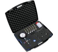 Sealey VS216 Diesel Alta Pressione Pompa Test Kit
