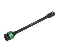 Sealey VS2243 Coppia Bastone 1/2""Sq Drive