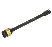 SEALEY VS2245 Prolunga, Chiave a bussola