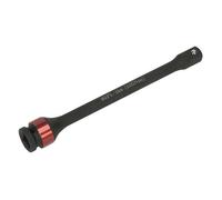 Sealey Torque Stick 1/2"Sq Drive 120Nm VS2246