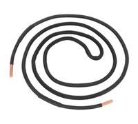Sealey VS2310 Induzione Bobina - Flessibile 920mm