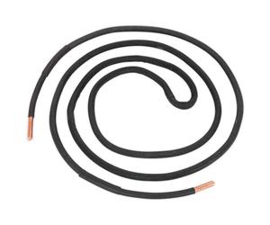 Sealey VS2310 Induzione Bobina - Flessibile 920mm