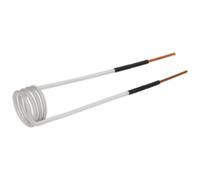 Sealey VS2407 Induzione Bobina - Diretto Ø32mm