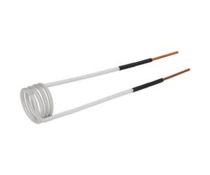 Sealey VS2407 Induzione Bobina - Diretto Ø32mm