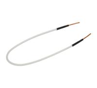 Sealey VS2411 Induzione U-Coil 430Mm