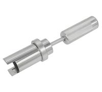 Iniettore Estrattore Land Rover TD5 VS2541 Sealey Nuovo