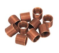 Utensili per filettatura SEALEY SEA VS301.15