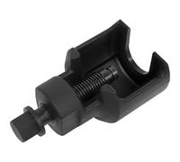 Snodo Sferico Splitter 42mm - Sealey VS3805 Nuovo