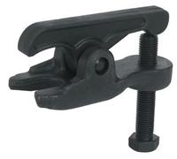 Sealey Snodo Sferico Splitter - Commerciale VS3812