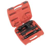 Sealey VS3813 Snodo Sferico Splitter Idraulico E Manuale - Hgv