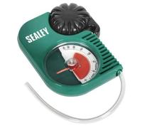 Sealey Propilene Antigelo Tester Bi-Rotore VS4121