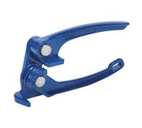 Sealey VS5055 Brake Pipe Bender