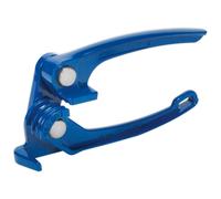 Sealey VS5055 - Curvatubi Freno