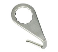 Sealey VS5056 Dritta Per Tubo Freno