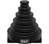 Sealey VS5057 Tubo Freno Piegatura Attrezzo