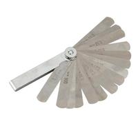 SEALEY VS511 Spessimetro